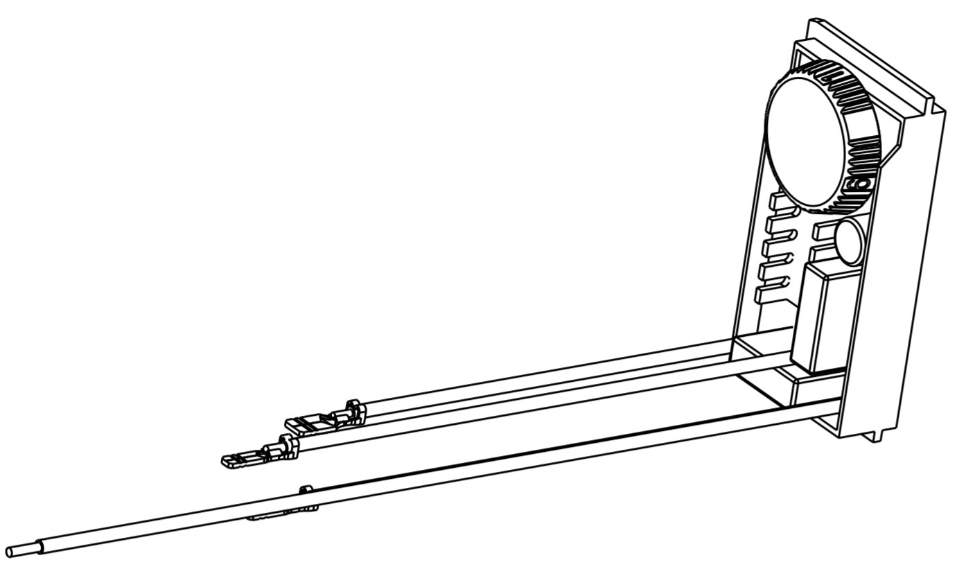 pics/Flex 2021/ersatzteil/404527-flex-drehzahlregler-elektronik-fuer-ge5.jpg